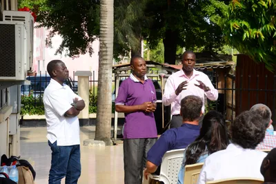 DSC_9643 (Large).JPG